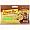 POWERBAR Gel Blasts (16 ct): Cola