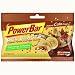 POWERBAR Gel Blasts (16 ct): Cola