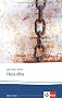 Huis clos. Texte et documents