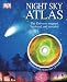 Night Sky Atlas