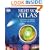 Night Sky Atlas