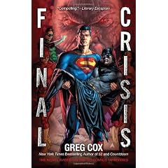 Final Crisis