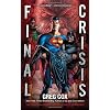 Final Crisis