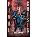 Final Crisis