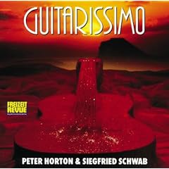 Guitarissimo