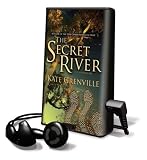 The Secret River