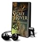 The Secret River [With Headphones]