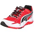 Puma 184444 04 COMPLETE EUTOPIA 2, Herren Sportschuhe - Running