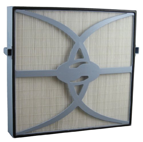 A2561U Bionaire Air Cleaner HEPA Filter
