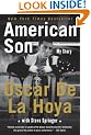 American Son: My Story