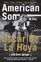 American Son: My Story