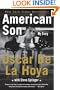 American Son: My Story
