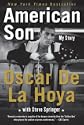 American Son