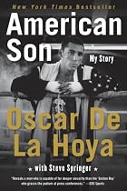 American Son: My Story