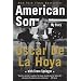 American Son: My Story