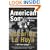 American Son: My Story