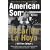 American Son: My Story