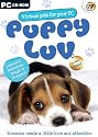 Puppy Luv: A New Breed (PC CD)