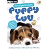 Puppy Luv: A New Breed (PC CD)