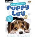 Puppy Luv: A New Breed (PC CD)