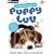 Puppy Luv: A New Breed (PC CD)