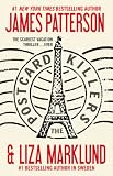 The Postcard Killers