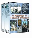 Historys Turning Points II