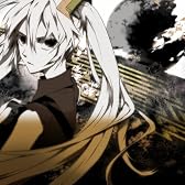 + (Plus) (feat. 初音ミク)