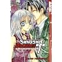 Shinshi Doumei Cross 09 - Allianz der Gentelmen: Allianz der Gentlemen
