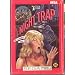 Night Trap