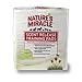 Nature's Miracle Scent Release Training Pads, Flowering Meadows Scent, 50 Count (NM-5376)