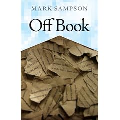 Off Book