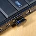 Medialink-USB-Bluetooth-Adapter-Version-4.0-(Newest-Bluetooth-Version-Available)-Class-2-Smart-Ready-Adapter-w-Low-Energy-Technology-Windows-8-32-64-Compatible_4.jpg