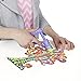 Play-Doh DohVinci Jewelry Tree Kit