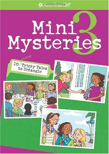 View Image
