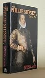 Sir Philip Sidney : courtier poet