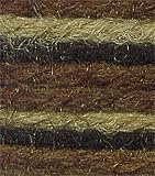 Red Heart Sport Yarn-Camouflage