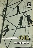 The Picture Book Of Oil