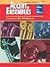 Accent on Ensembles, Bk 2: B-flat Trumpet/Baritone T.C. (Accent on Achievement)