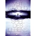 Spiel des Lebens