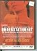 Understatement : The Bench Underwear & Denim Fashion Show (Filipino Dvd)