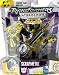 Transformers Cybertron Scout Scrapmetal