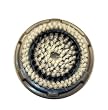 Clarisonic Replacement Brush Head for Normal Skin