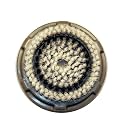Clarisonic Replacement Brush Head for Normal Skin