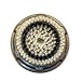 Clarisonic Replacement Brush Head for Normal Skin