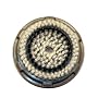 Clarisonic Replacement Brush Head for Normal Skin