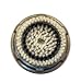 Clarisonic Replacement Brush Head for Normal Skin