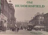 Old Huddersfield