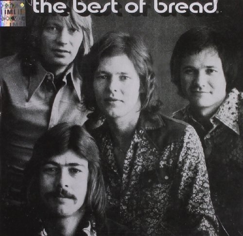 England Dan & John Ford Coley - Track 09 Lyrics - Zortam Music