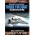 Target for Today The Eighth Air Force at War Deluxe Edition